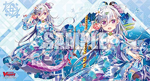 Amazon | ファイターズ ラバープレイマット Vol.29 カード